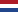 Niederländisch (NL)